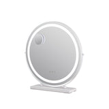 Broadway Makeup Spegel 50cm-Lampconcept.se