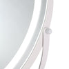 Broadway Makeup Spegel 50cm