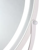 Broadway Makeup Spegel 50cm-Lampconcept.se