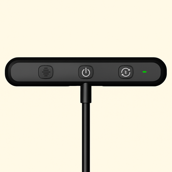 Read LED Läs­lampa