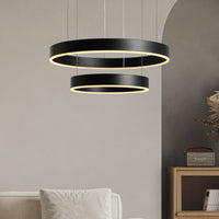 Vision Taklampa Ø60