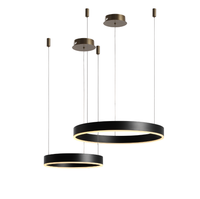 Vision Taklampa Ø40