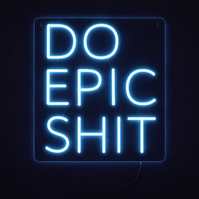 Träning & Motivation