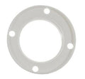 Bypassring E14 - Svart