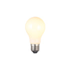 LED E27 5W A60 600Lm Dimbar