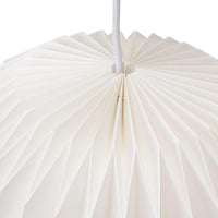 Moon Round Ø34 Taklampa-Lampconcept.se