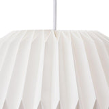 Moon Edgy Ø34 Taklampa-Lampconcept.se