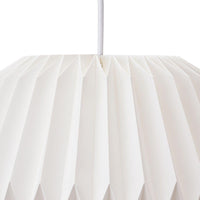 Moon Edgy Ø34 Taklampa-Lampconcept.se