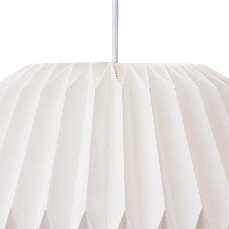 Moon Edgy Ø34 Taklampa-Lampconcept.se