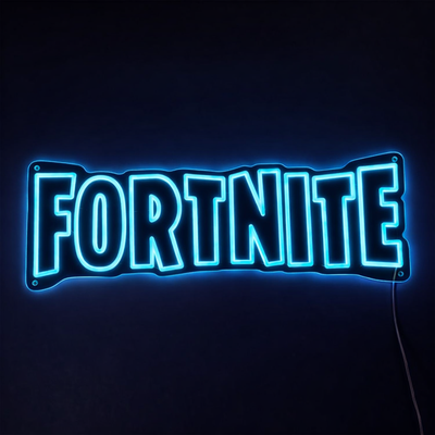 Gaming