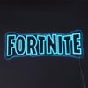 Fortnite Neon Vägglampa