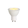 5 x LED GU10 Premium 350lm 5W Dimbar-Lampconcept.se