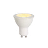 LED GU10 Premium 350lm 5W Dimbar-Lampconcept.se