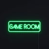 Game Room Neon Vägglampa-Lampconcept.se