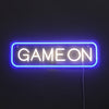 Game On Neon Vägglampa-Lampconcept.se