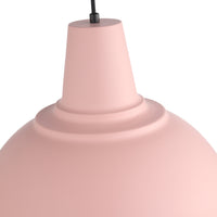 Casa Taklampa Ø41