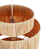 Deia Mini Taklampa Ø30-Lampconcept.se