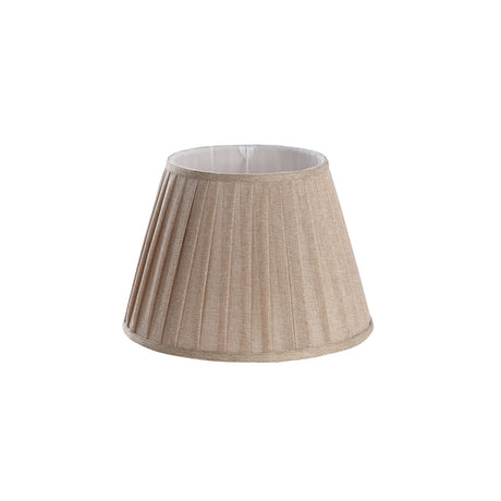 Trapez Lampskärm Ø35
