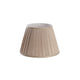 Jute