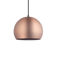 Mellow Taklampa Ø25