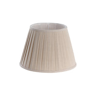 Trapez Lampskärm Ø35
