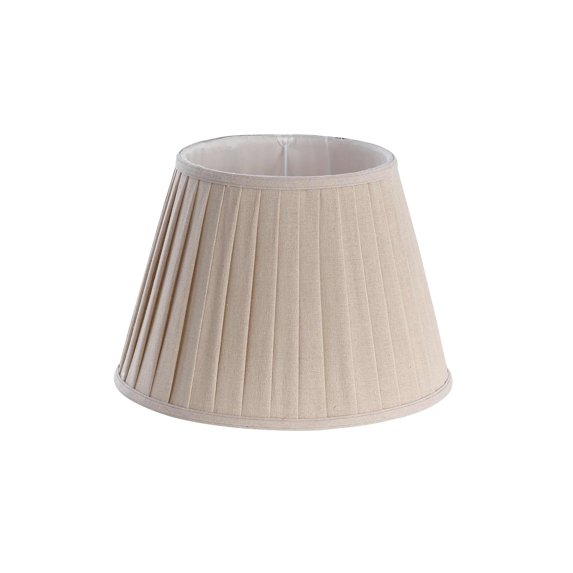 Trapez Lampskärm Ø35