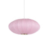 Alcazar Taklampa Ø50 Rosé