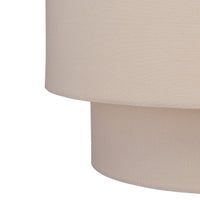 Twice Taklampa Ø45 Limitless-Lampconcept.se