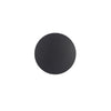 Sphere LED Ø14 IP65 Vägglampa