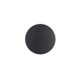 Sphere LED Ø14 IP54 Vägglampa-Lampconcept.se