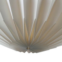 Moon UFO Ø35 Taklampa-Lampconcept.se