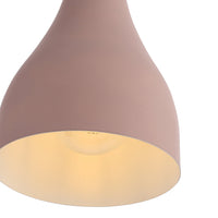 Ash Taklampa Ø16