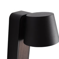 Torino Vägglampa
