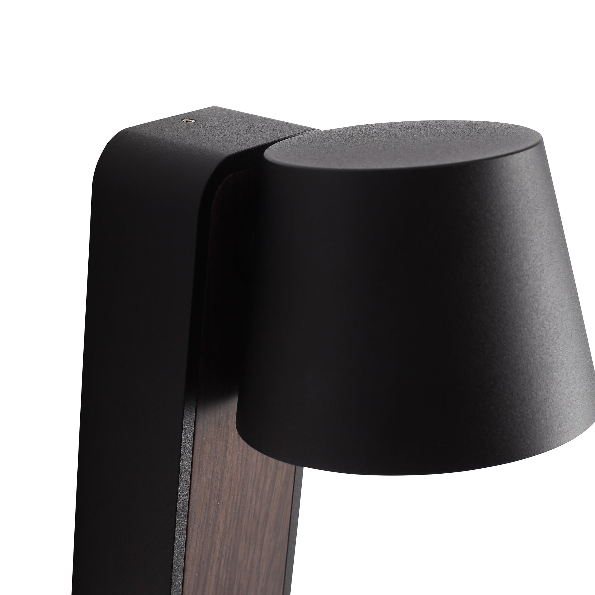 Torino Vägglampa