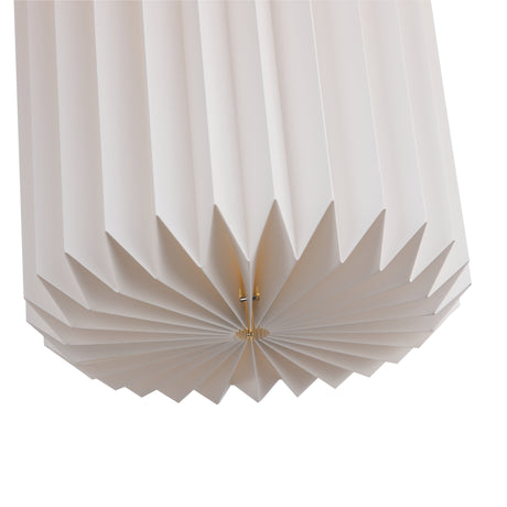 Moon Tall Ø18 Taklampa-Lampconcept.se