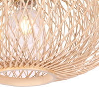 Valence Taklampa Ø46-Lampconcept.se