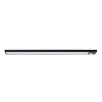 EasyBeam Trådlös Skåplampa med Sensor 40cm