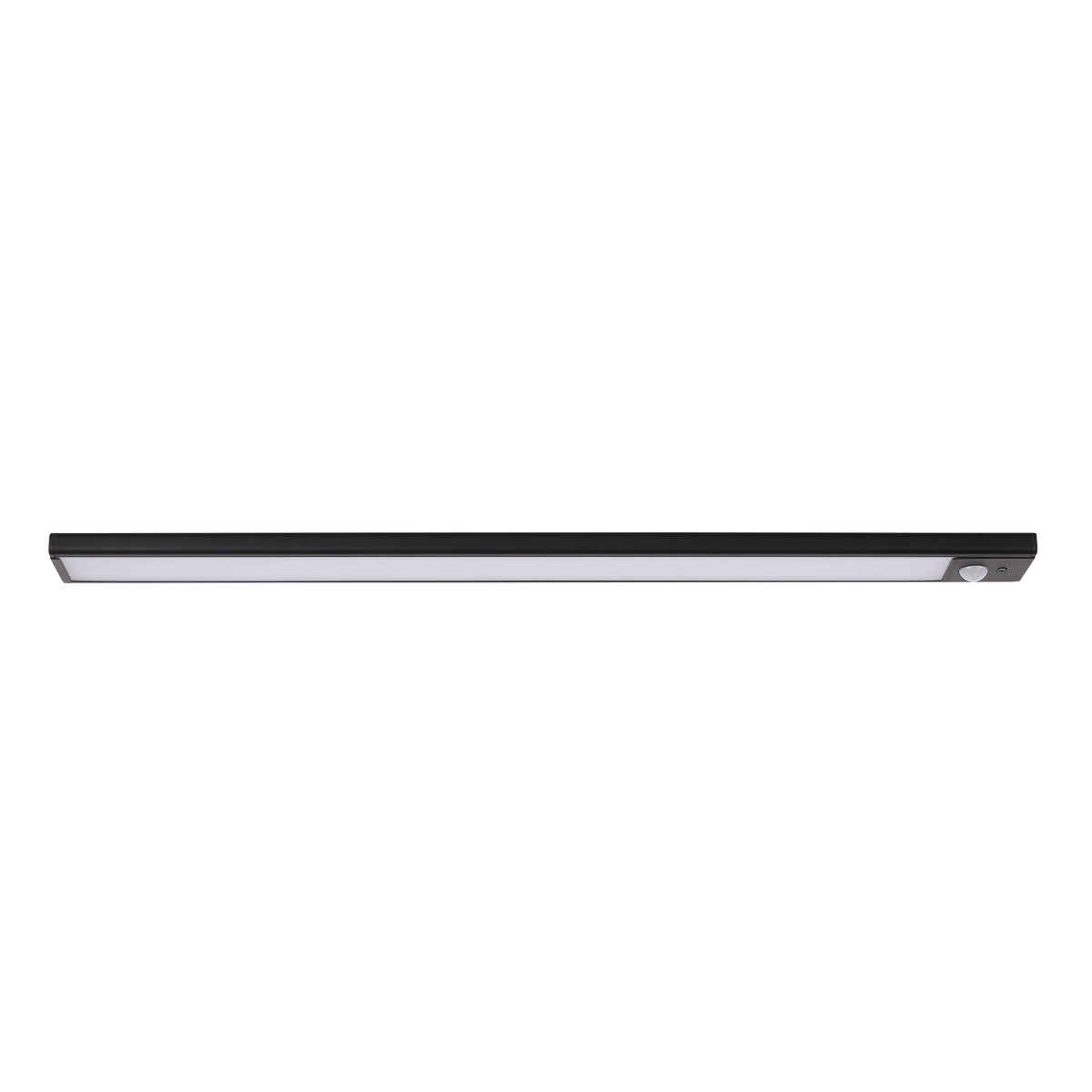 EasyBeam Trådlös Skåplampa med Sensor 40cm