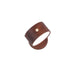 Mörk