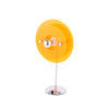 Eclipse Bordslampa Orange