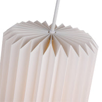 Moon Tall Ø18 Taklampa-Lampconcept.se