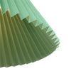 Grooves Taklampa Ø40 Mint-Lampconcept.se
