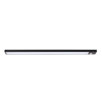 EasyBeam Trådlös Skåplampa med Sensor 40cm