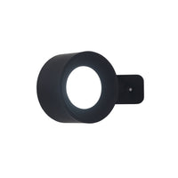 Ticky Magnetisk Vägglampa