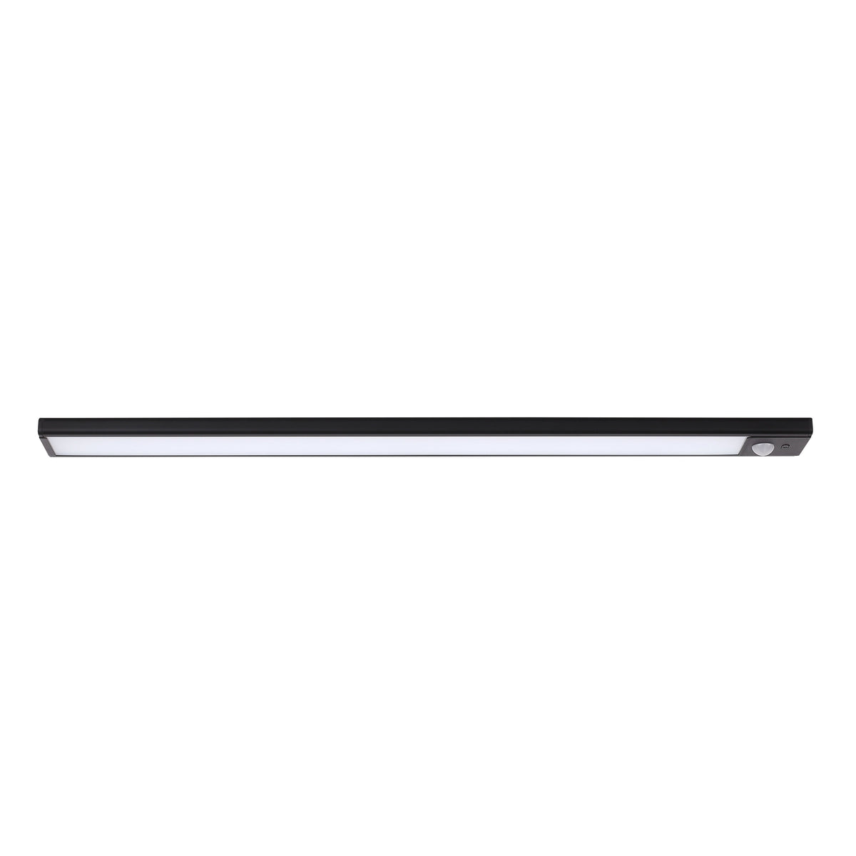 EasyBeam Trådlös Skåplampa med Sensor 40cm