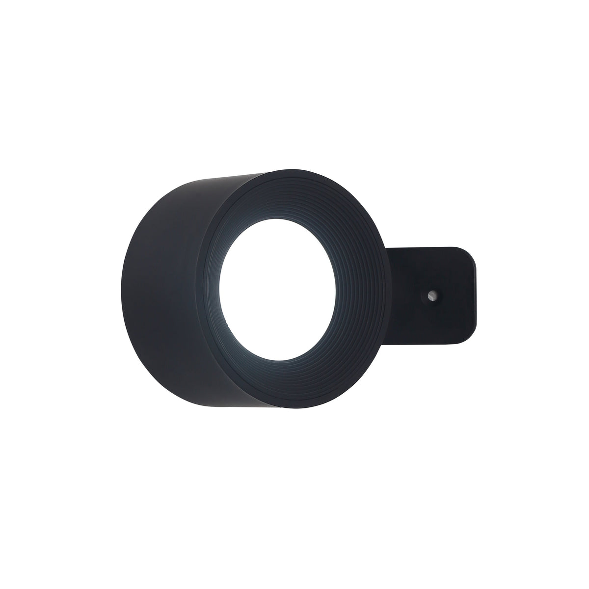 Ticky Magnetisk Vägglampa
