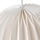 Moon Hexagon Ø30 Taklampa-Lampconcept.se