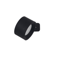 Ticky Magnetisk Vägglampa