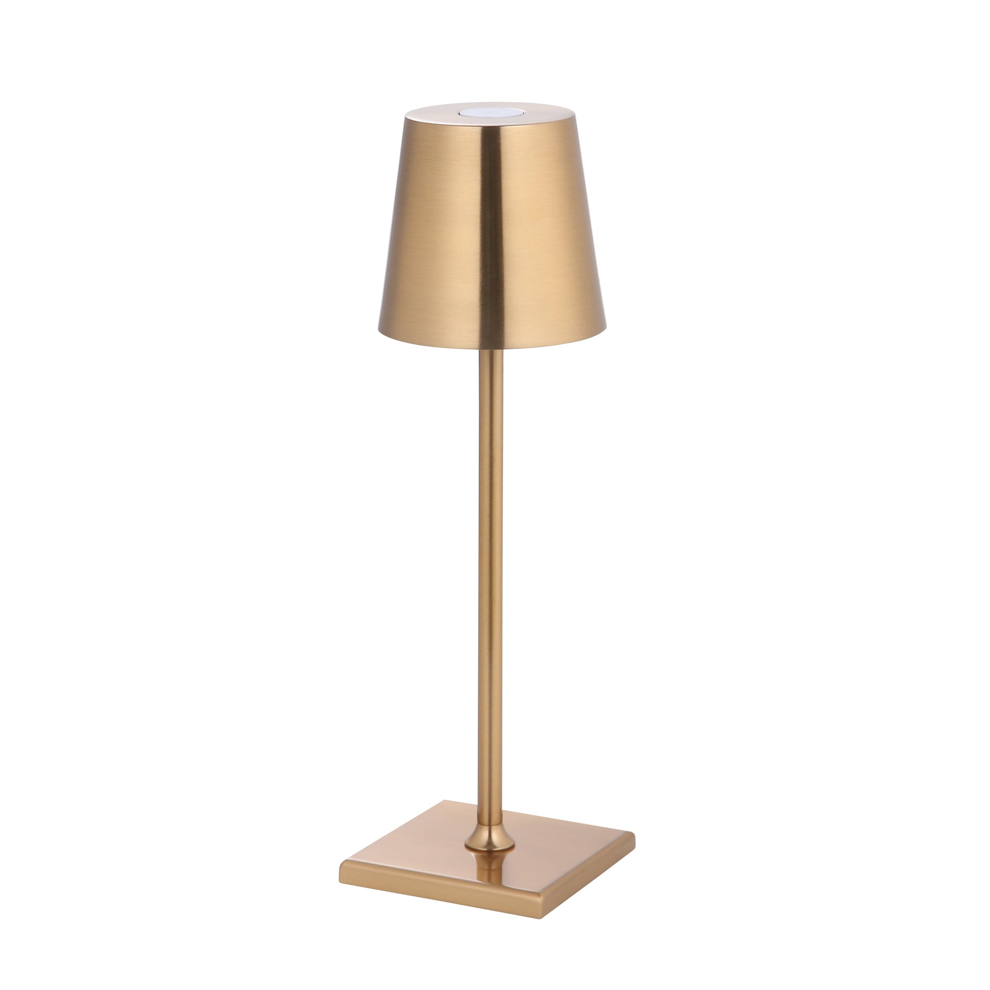 Garda Mini 24cm Trådlös Bordslampa IP54