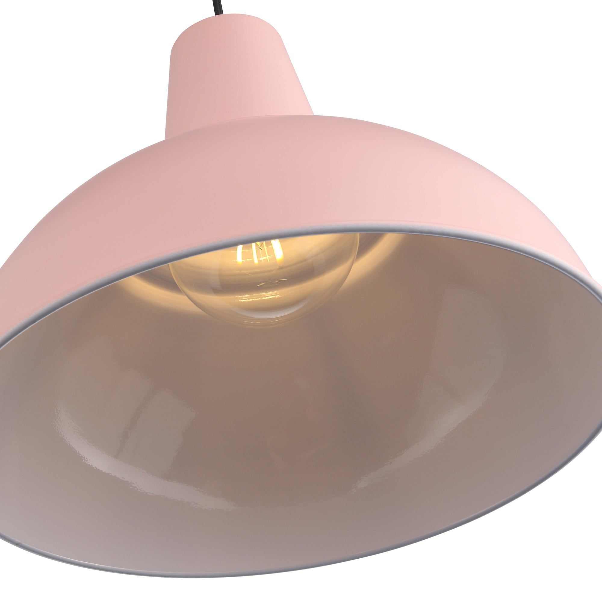 Casa Taklampa Ø41
